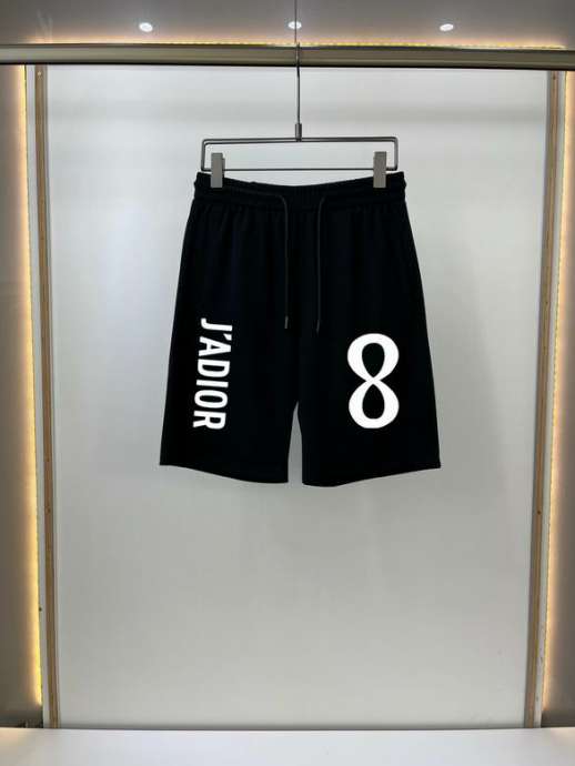 Dior Pants Short _SKUDiorM-5XLkdtn1019040